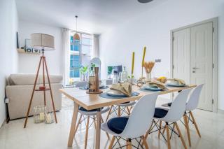 Frank Porter - Polo Residence C5 - 5