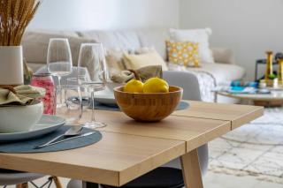 Frank Porter - Polo Residence C5 - 4