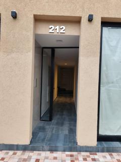 Departamento Centrico Santiago piso 1 Y 2 - 1