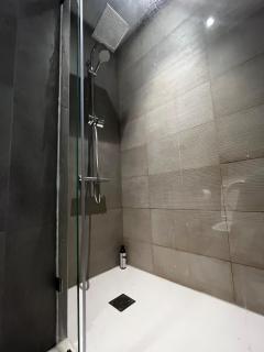 Modern 1BR Orangeraie - Terrace & Pool - 1