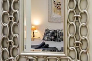 Spacious Independent House Central Area - 7