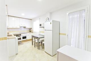 Apartamento TARRACO - 7