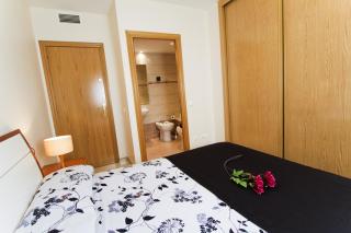 Apartamento TARRACO - 4