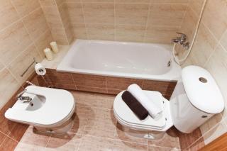 Apartamento TARRACO - 2