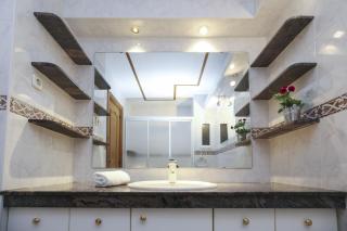 Apartamento BELL PINEDA - 3