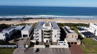 Central Beach Stay Ultimate Holiday Spot - 0