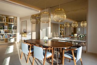 Jumeirah Gulf of Bahrain - 7