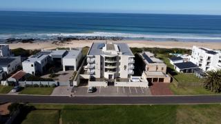 Central Beach Stay Ultimate Holiday Spot - 1