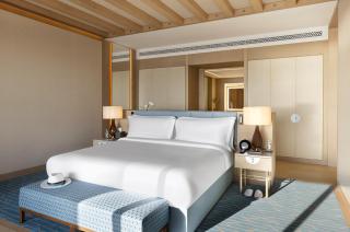 Jumeirah Gulf of Bahrain - 5