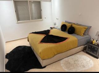 Modern apartment in Rabat, Temara - Temara - 3