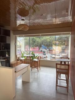 Roots Camarajoara - 7