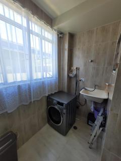 Ubatuba Apartamento Fantástico - 8