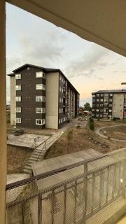 Cómodo Departamento Amoblado PetFriendly - 5