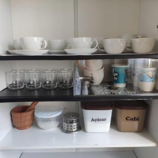 Ubatuba Apartamento Fantástico - 7