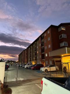 Cómodo Departamento Amoblado PetFriendly - 6