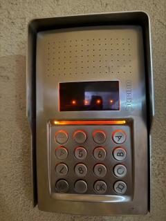 Cómodo Departamento Amoblado PetFriendly - 7