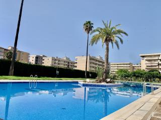 AQUAMARINA II Apartments - 9