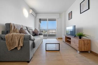 AQUAMARINA II Apartments - 4