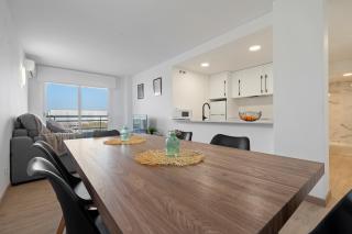 AQUAMARINA II Apartments - 1