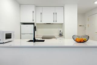 AQUAMARINA II Apartments - 1