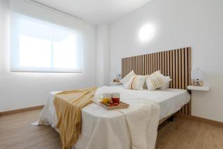 AQUAMARINA II Apartments - 7