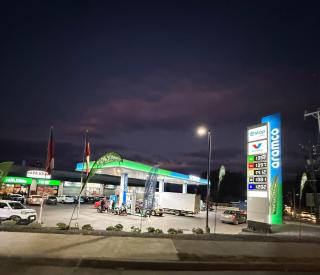 Cómodo Departamento Amoblado PetFriendly - 8