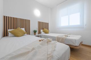 AQUAMARINA II Apartments - 3
