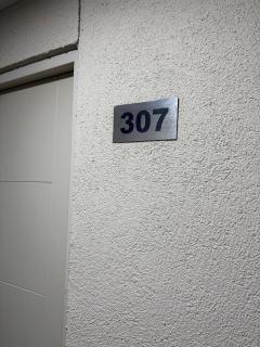 Cómodo Departamento Amoblado PetFriendly - 9