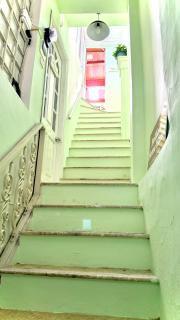 Hanoi Brilliant Home - 6