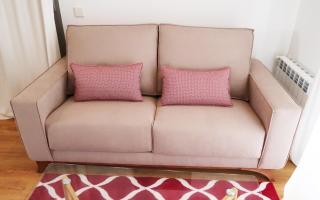 Cituspace Arturo Soria - 9