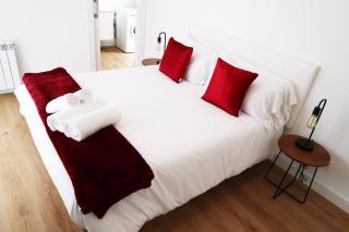 Cituspace Arturo Soria - 7