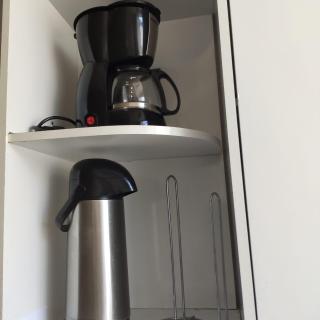 Ubatuba Apartamento Fantástico - 6