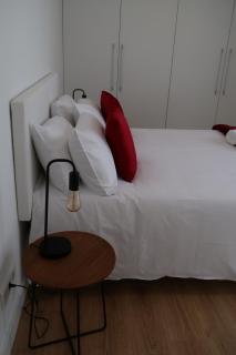 Cituspace Arturo Soria - 5