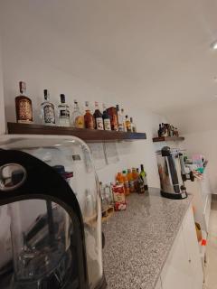 Montagna Luxury Hotel - 5