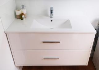 Cituspace Arturo Soria - 3