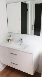 Cituspace Arturo Soria - 1