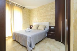 BRUSELAS 2 Family House - 6