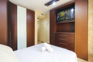 BRUSELAS 2 Family House - 5