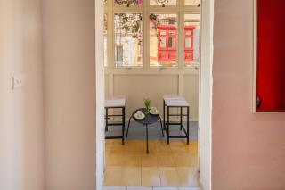 Ensuite twin room at quiet and friendly townhouse - 8