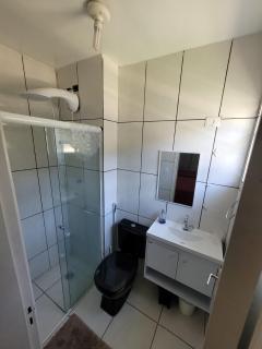 Ubatuba Apartamento Fantástico - 1