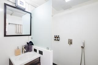 The DEN - Tamarindo - 5