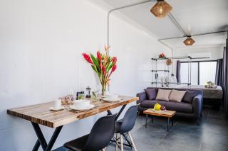 The DEN - Tamarindo - 9