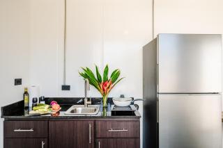 The DEN - Tamarindo - 8