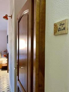 Corte 'e Susu - Domo Experience - 8