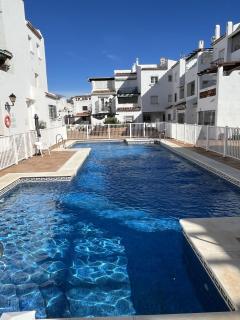 Los Flamencos, Puerto de la Duquesa - 5