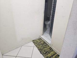 Itapecerica da Serra perto de Embu das artes e Cotia - 9