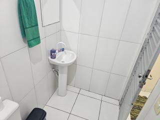 Itapecerica da Serra perto de Embu das artes e Cotia - 8