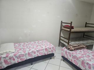 Itapecerica da Serra perto de Embu das artes e Cotia - 6