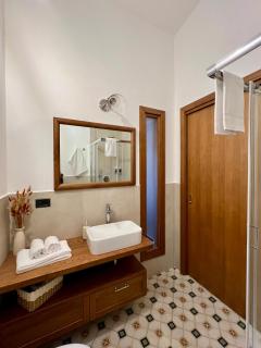 Corte 'e Susu - Domo Experience - 2