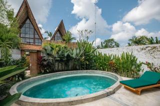 Sanctuary Villas - 7